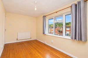 Bedroom Two- click for photo gallery